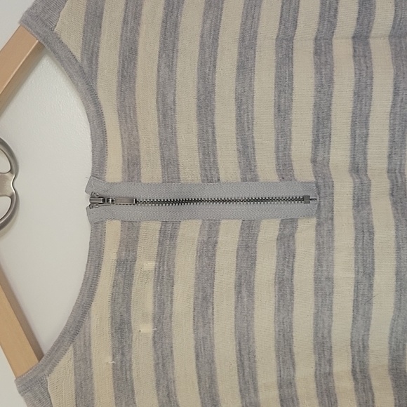 Clements Ribeiro Sweater - Picture 5 of 8